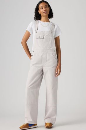 Levi's unisex - 2XS