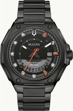 Bulova Series X Mens Watch