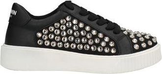 MY TWIN Twinset FOOTWEAR - Trainers sur YOOX.COM