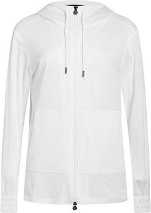Kiton TOPWEAR - Sweatshirts sur YOOX.COM