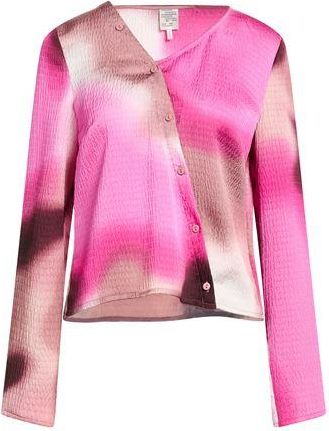 Baum Und Pferdgarten TOPWEAR - Camicie su YOOX.COM