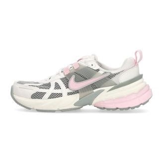 Nike Donna, Scarpe, Multicolore, 38 EU, new