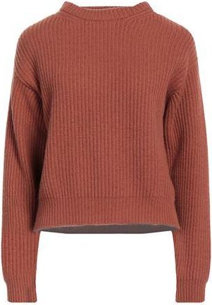 Jucca PRENDAS DE PUNTO - Pullover en YOOX.COM