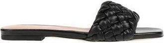 Pollini CALZADO - Sandalias con cierre en YOOX.COM