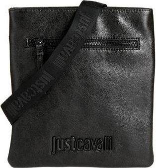 Just Cavalli BOLSOS - Bolsos con bandolera en YOOX.COM