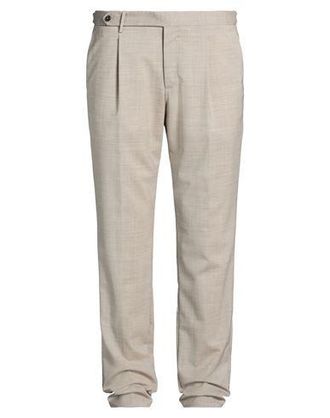 Pantaloni Torino HOSEN & R&Ouml;CKE - Hosen auf YOOX.COM