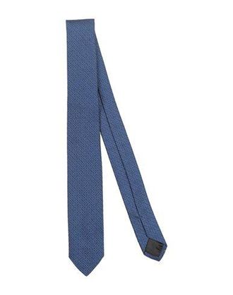 Givenchy ACCESSORIES - Ties & bow ties on YOOX.COM