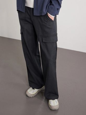 Norda 001A Rubber-Trimmed Dyneema Running Sneakers