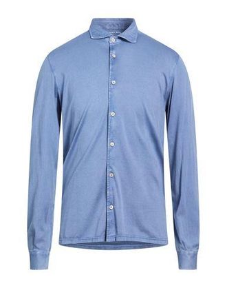 Fedeli TOPWEAR - Camicie su YOOX.COM