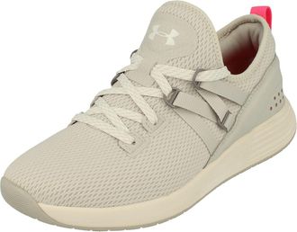 Under Armour Dames Breathe Trainer