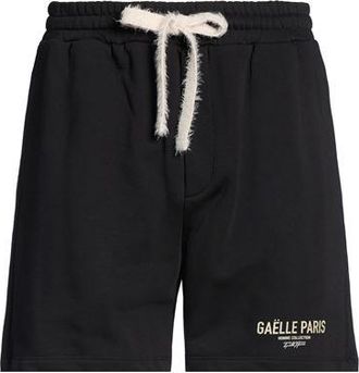 Ga&euml;lle Paris HOMME