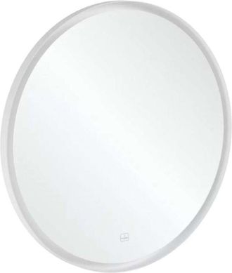 Villeroy & Boch Villeroy&boch - Espejo Subway 3.0 De Con Iluminaci&oacute;n Led