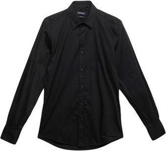 Antony Morato TOPWEAR - Shirts sur YOOX.COM