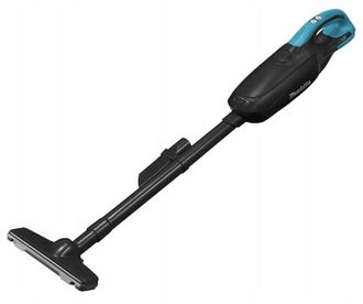 OEM Aspiradora Bater&iacute;a Makita 18v Li-lon