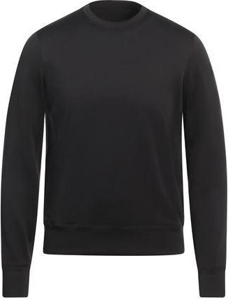 Roberto Ricci Design TOPWEAR - Sweatshirts on YOOX.COM