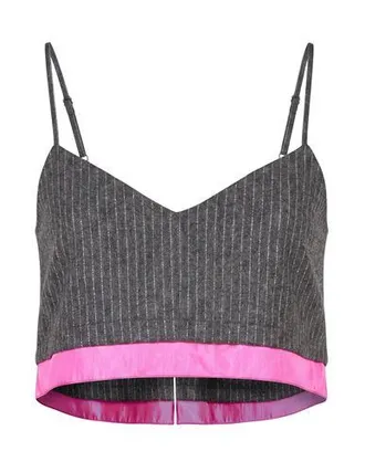 Forte_Forte TOPWEAR - Tops on YOOX.COM
