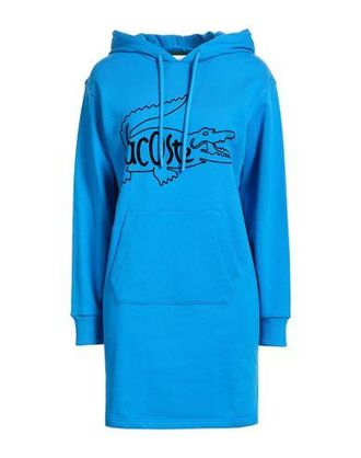 Lacoste Mini dresses