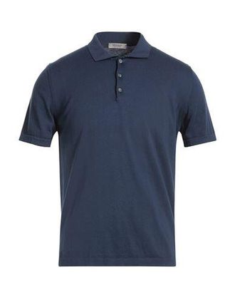 Crossley TOPWEAR - Polo shirts on YOOX.COM