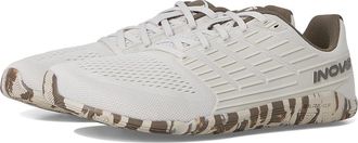 Inov8 Bare-XF V2 Mens Cross Training Shoes Light Grey/Multi : UK 11.5 (US Mens 12.5) M, Synthetic