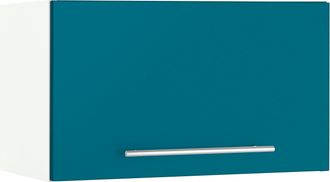 Wiho Küchen Hängeschrank »Flexi2« Breite 60 cm, mit 1 Tür, rechts/links wechselbar