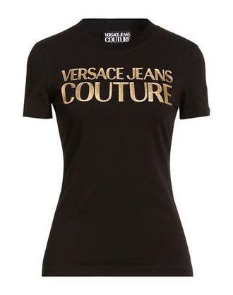 Versace TOPWEAR - T-shirts sur YOOX.COM
