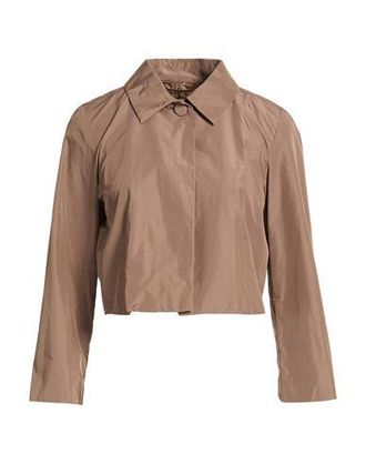 Marella CAPISPALLA - Giacche & Giubbotti su YOOX.COM