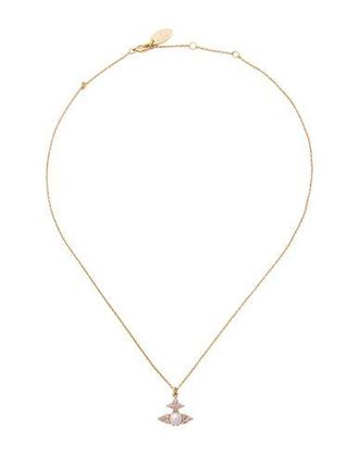 Vivienne Westwood FEODORA PENDANT