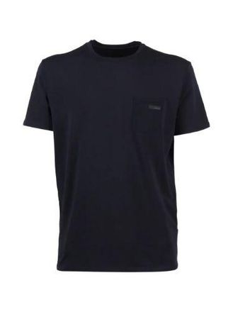 Roberto Ricci Design Rrd - Roberto Ricci Designs | Revo Shirty - 48