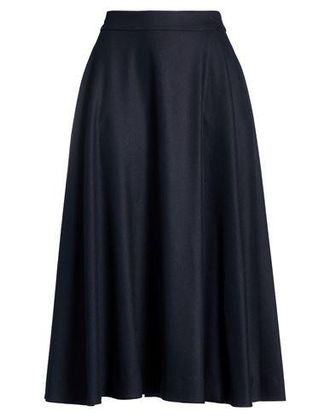 Max Mara BOTTOMWEAR - Gonne midi su YOOX.COM