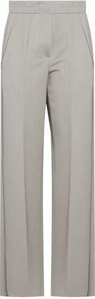 Seafarer BOTTOMWEAR - Pantaloni su YOOX.COM