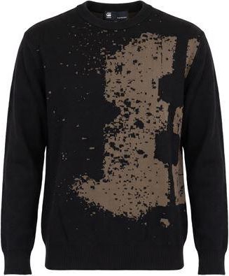 G-Star MAGLIERIA - Pullover su YOOX.COM