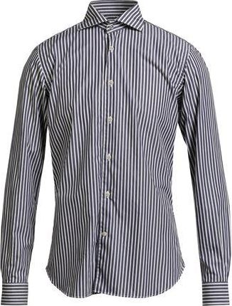 EDIZIONI LIMONAIA Shirts