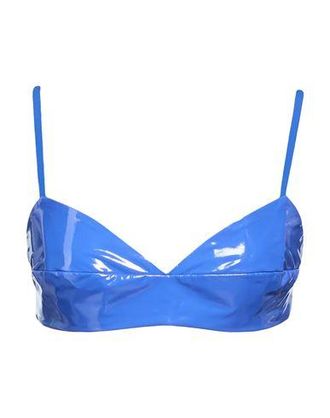 Patrizia Pepe TOPWEAR - Tops sur YOOX.COM