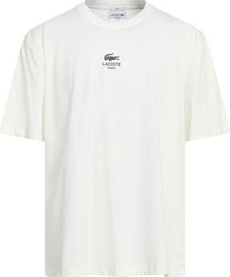 Lacoste TOPS - T-shirts auf YOOX.COM
