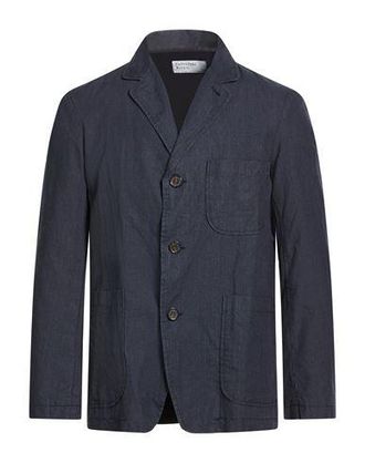 Universal Works Blazers