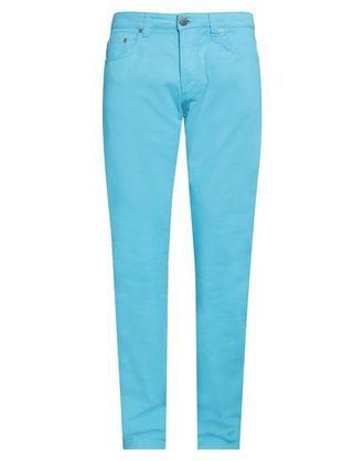 Etro Pants − Sale: up to −88% | Stylight