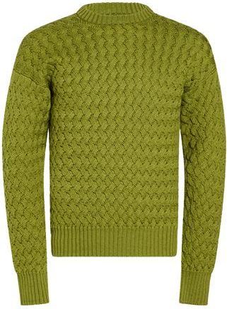 Alpha Studio MAGLIERIA - Pullover su YOOX.COM