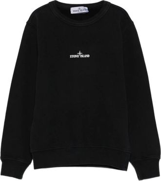 Stone Island Maglie Sweatshirt
