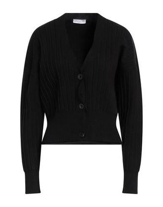 Diana Gallesi STRICKWAREN - Strickjacken auf YOOX.COM