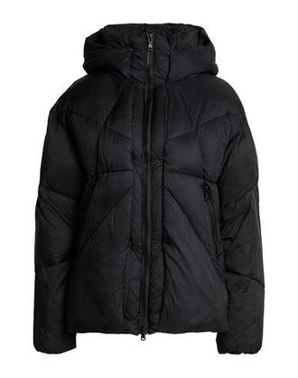 Canadian ROPA DE ABRIGO - Plum&iacute;feros y acolchados en YOOX.COM