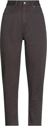 Dr. Denim PARTES DE ABAJO - Pantalones vaqueros en YOOX.COM