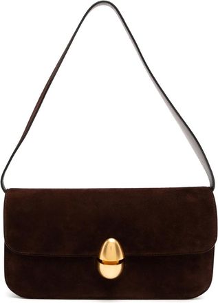 Neous Phoenix Shoulder Bag