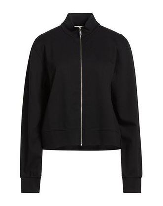Hinnominate TOPWEAR - Sweatshirts on YOOX.COM