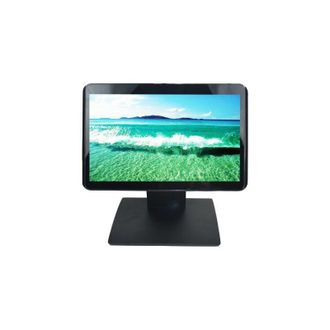 Premier Monitor Tpv Premier M-10 U 10.1/ No T&aacute;ctil