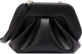 Themoir&egrave; Bios Vegan Fabric Small Clutch Bag