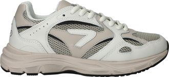 HUB Shift M39 Sneakers Dames