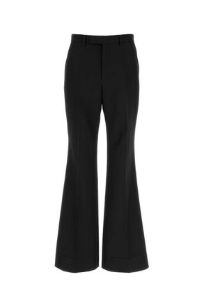 Valentino Garavani Pants