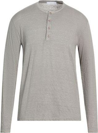 Daniele Fiesoli CAMISETAS Y TOPS - Camisetas en YOOX.COM