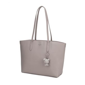 David Jones Shopper tas Women