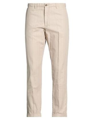 BRIGLIA 1949 PARTES DE ABAJO - Pantalones en YOOX.COM